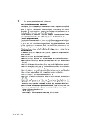 Page 426