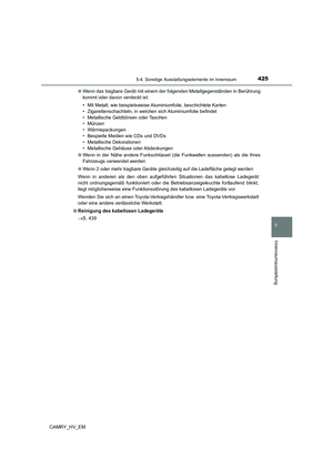 Page 427