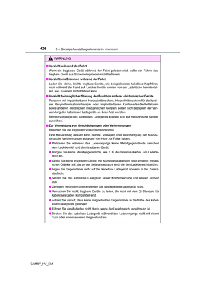 Page 428
