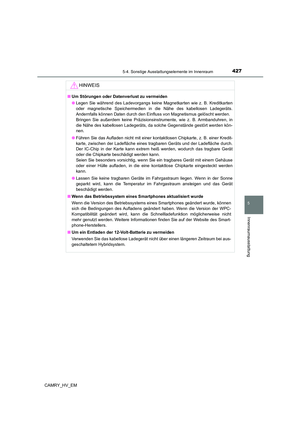 Page 429