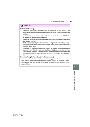 Page 443