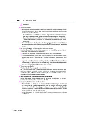 Page 444