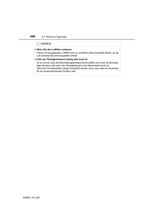 Page 450