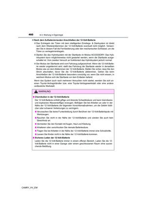 Page 462