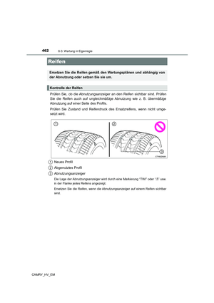 Page 464