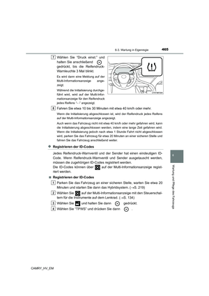 Page 467