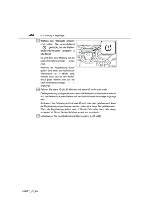 Page 468