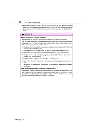 Page 474