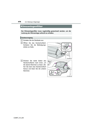 Page 480