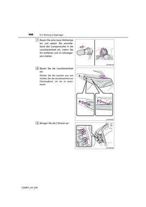 Page 500