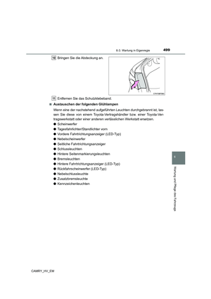 Page 501