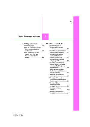Page 503