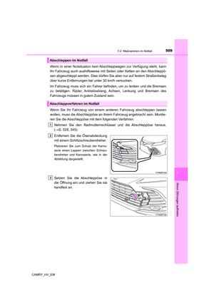 Page 511