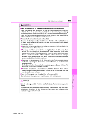 Page 521