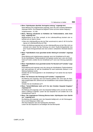 Page 525