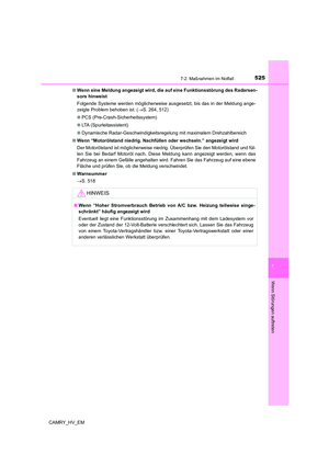 Page 527