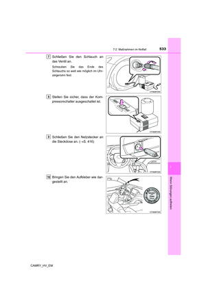 Page 535