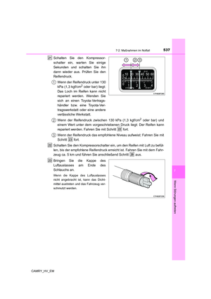 Page 539