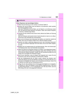 Page 543