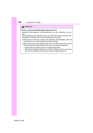 Page 544