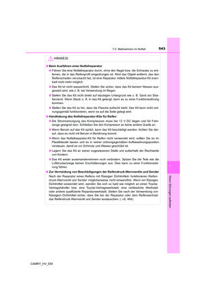 Page 545