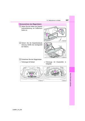 Page 549