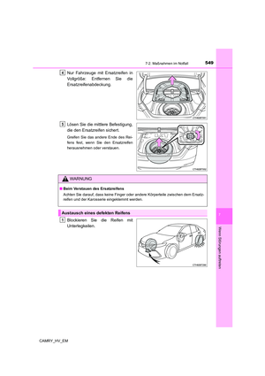 Page 551