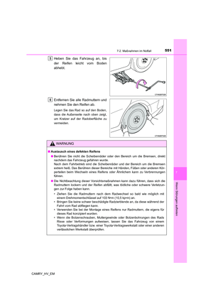 Page 553