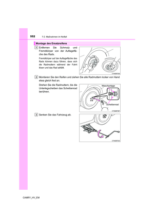 Page 554