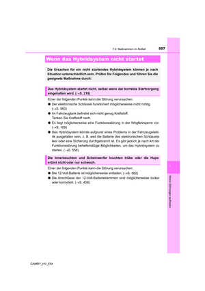 Page 559