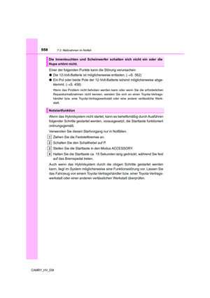 Page 560