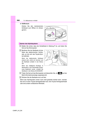 Page 562