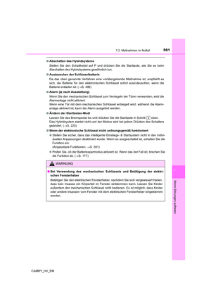 Page 563
