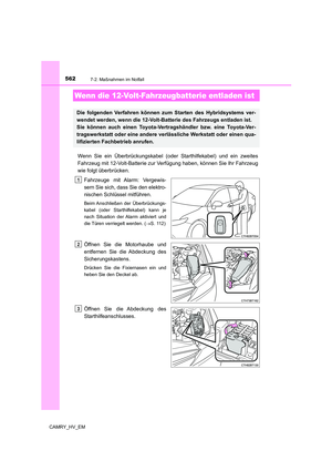 Page 564
