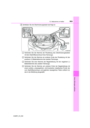 Page 565