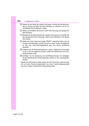 Page 566