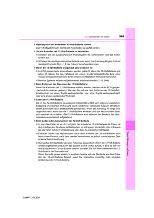 Page 567