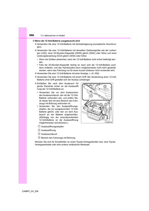 Page 568