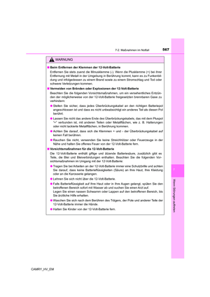 Page 569