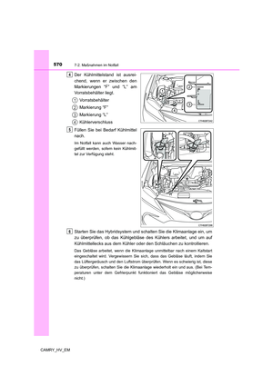 Page 572