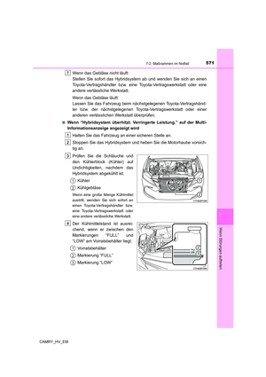 Page 573