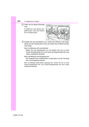 Page 574