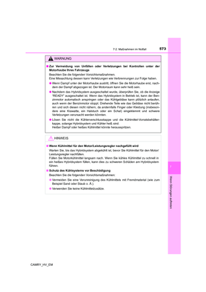 Page 575