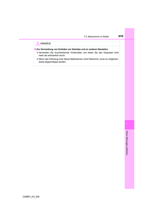 Page 577