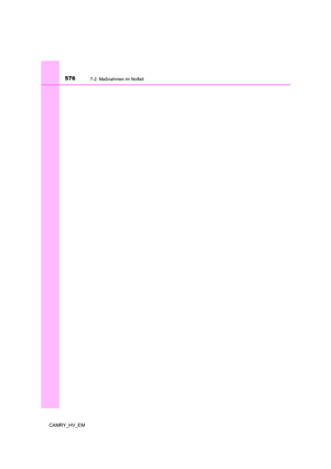 Page 578