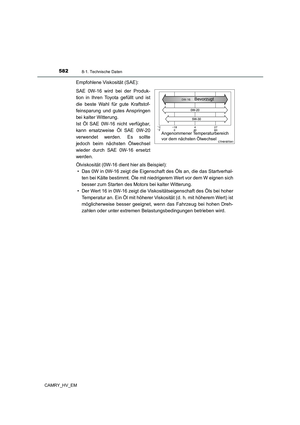 Page 584