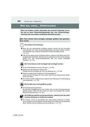 Page 602