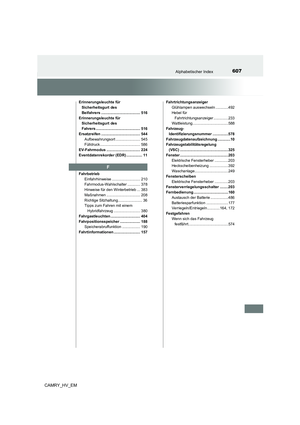 Page 609