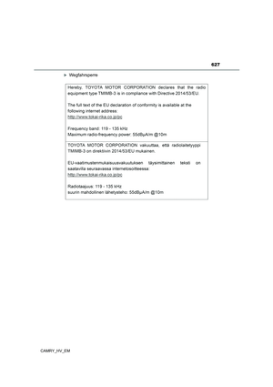 Page 629