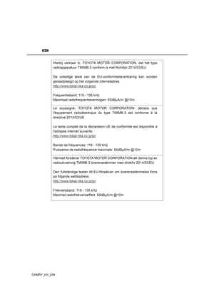 Page 630